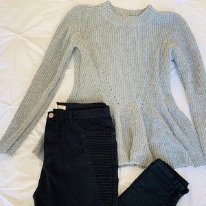 Entire Outfit For Sale! See Prices Below!